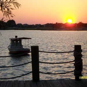 Meet your Posher, Denise